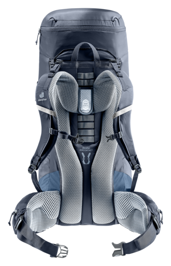 Aircontact Lite 50 + 10