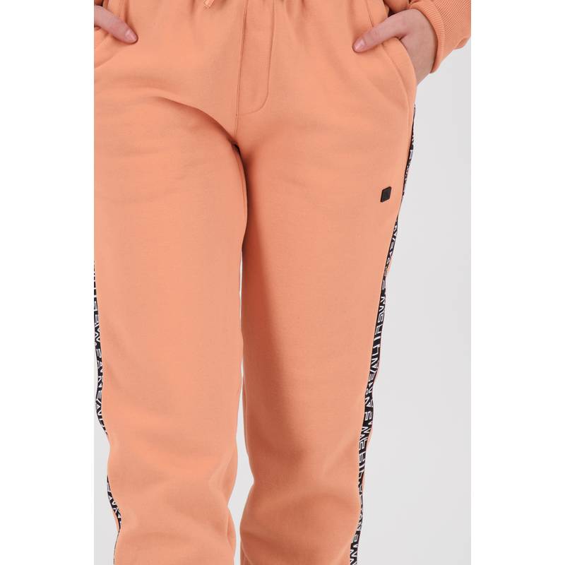 ALIFE AND KICKIN MonaAK Sweathose Damen