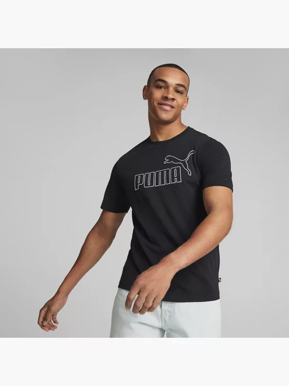 PUMA T-Shirt