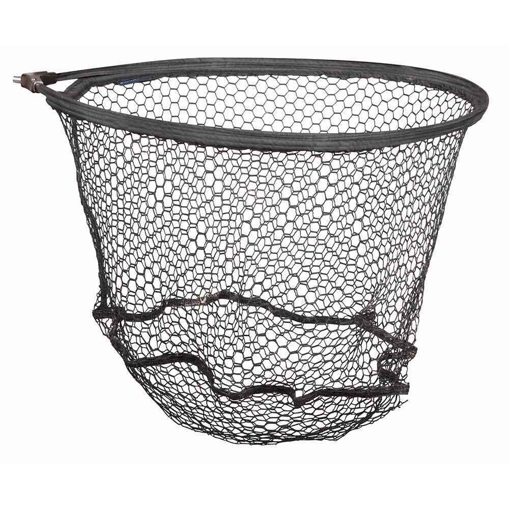 Cresta Knotless Strong Karpfenkescherkopf 55 x 45 cm