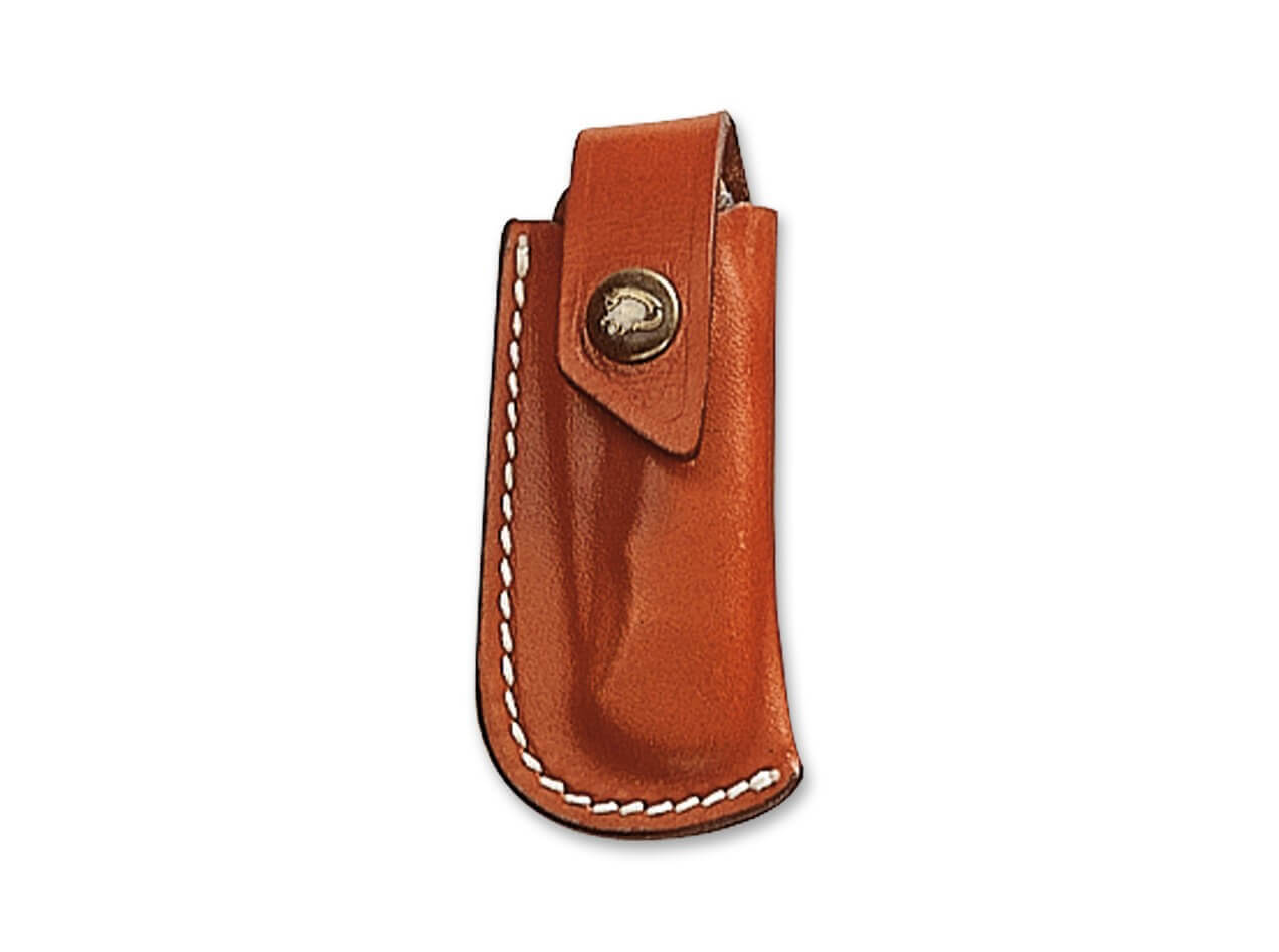 Etui 9
