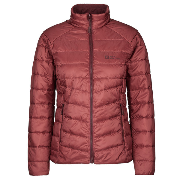 FELDBERG 3IN1 JKT W Damen - Doppeljacke