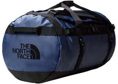 The North Face Base Camp Duffel - L
