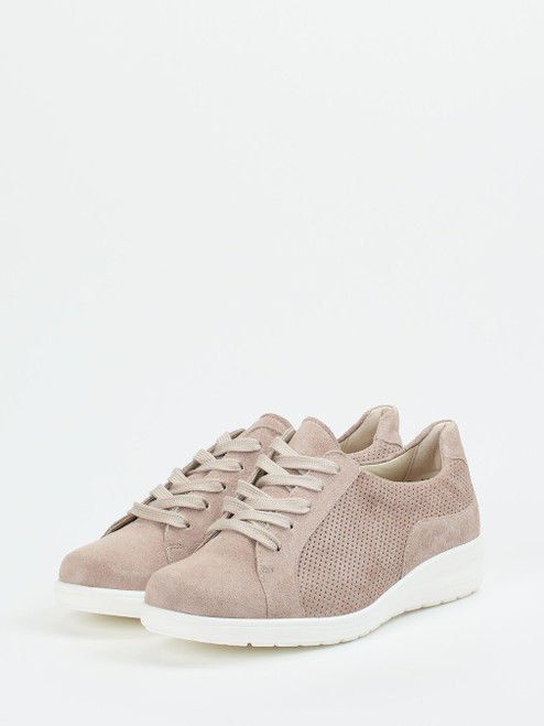 Schnürschuh-26515990014 Solidus