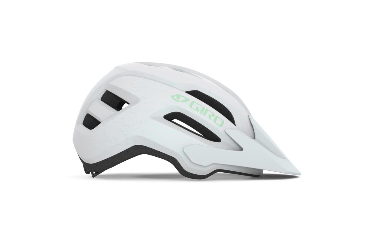 Giro Fixture MIPS II W