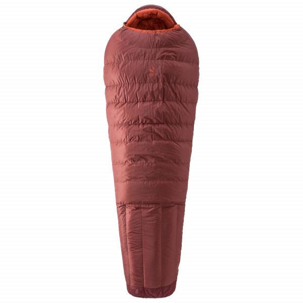 Deuter - Astro Pro 800 EL - Daunenschlafsack
