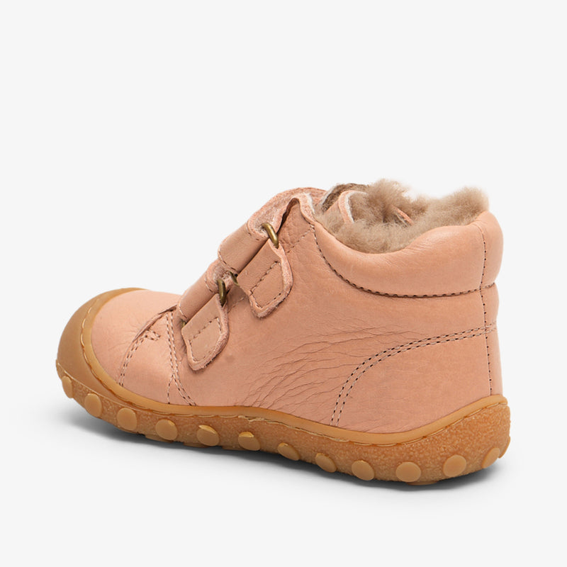 barefoot hale v lamb nude - Rose