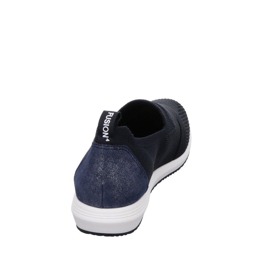 ara Lissabon Slipper