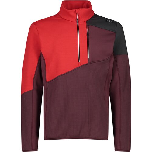 HERREN ROLLI MAN SWEAT