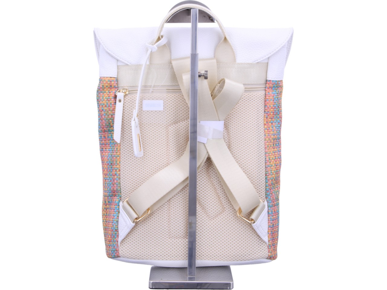 RIEKER Handtaschen bunt