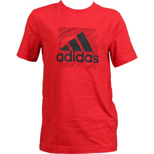 KINDER SHIRT B LOGO T