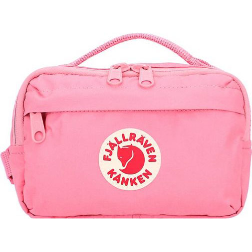 Fjällräven Kanken Hip Pack Gürteltasche 18 cm