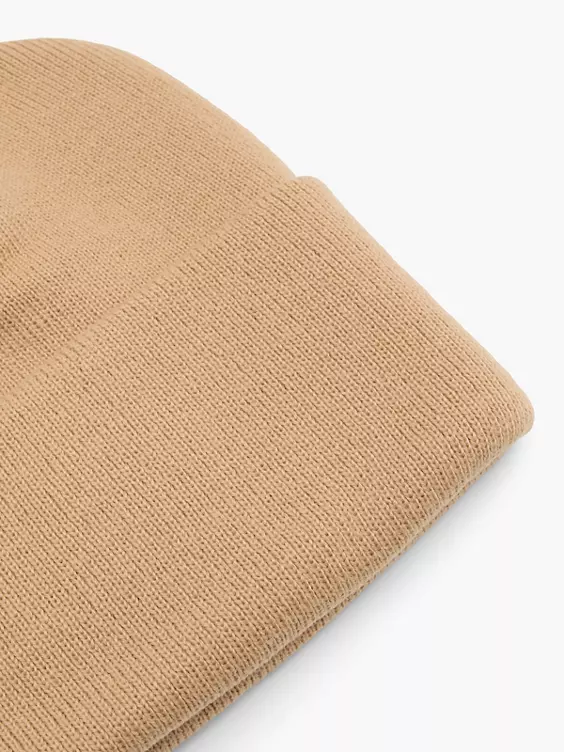 adidas Essentials Logo Beanie