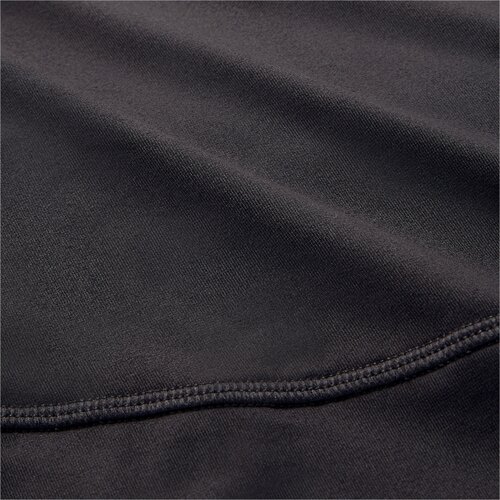 DAMEN SHIRT MATERNITY STUDIO BELL SLEE