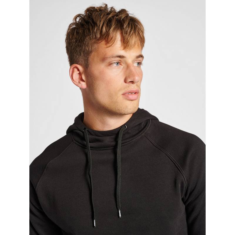 hummel hmlRED CLASSIC HOODIE Hoodie Herren