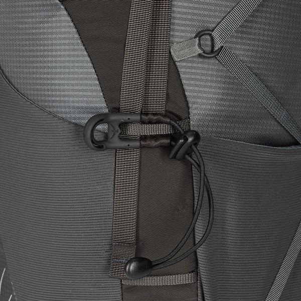 EXOS 38 - Tourenrucksack