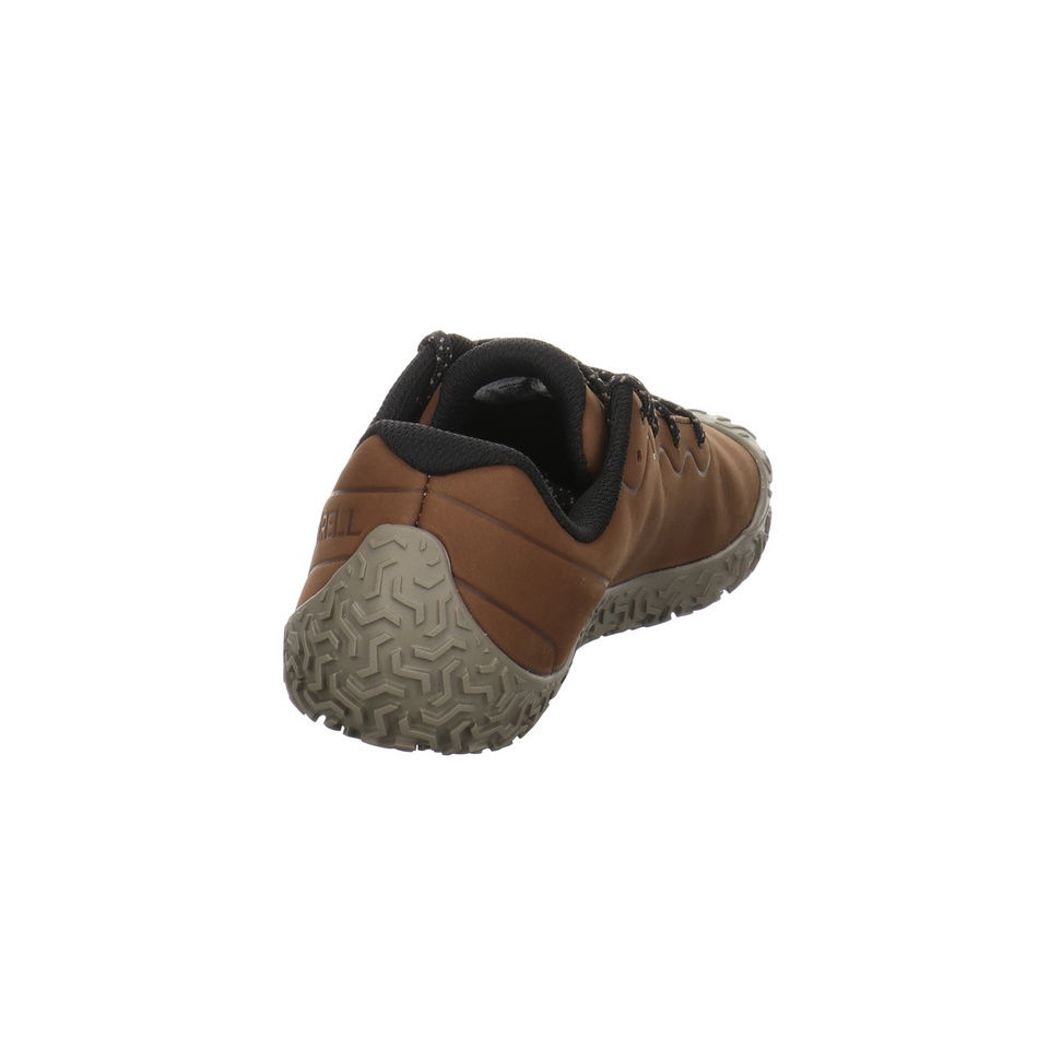 Merrell Vapor Glove 6 Outdoorschuh