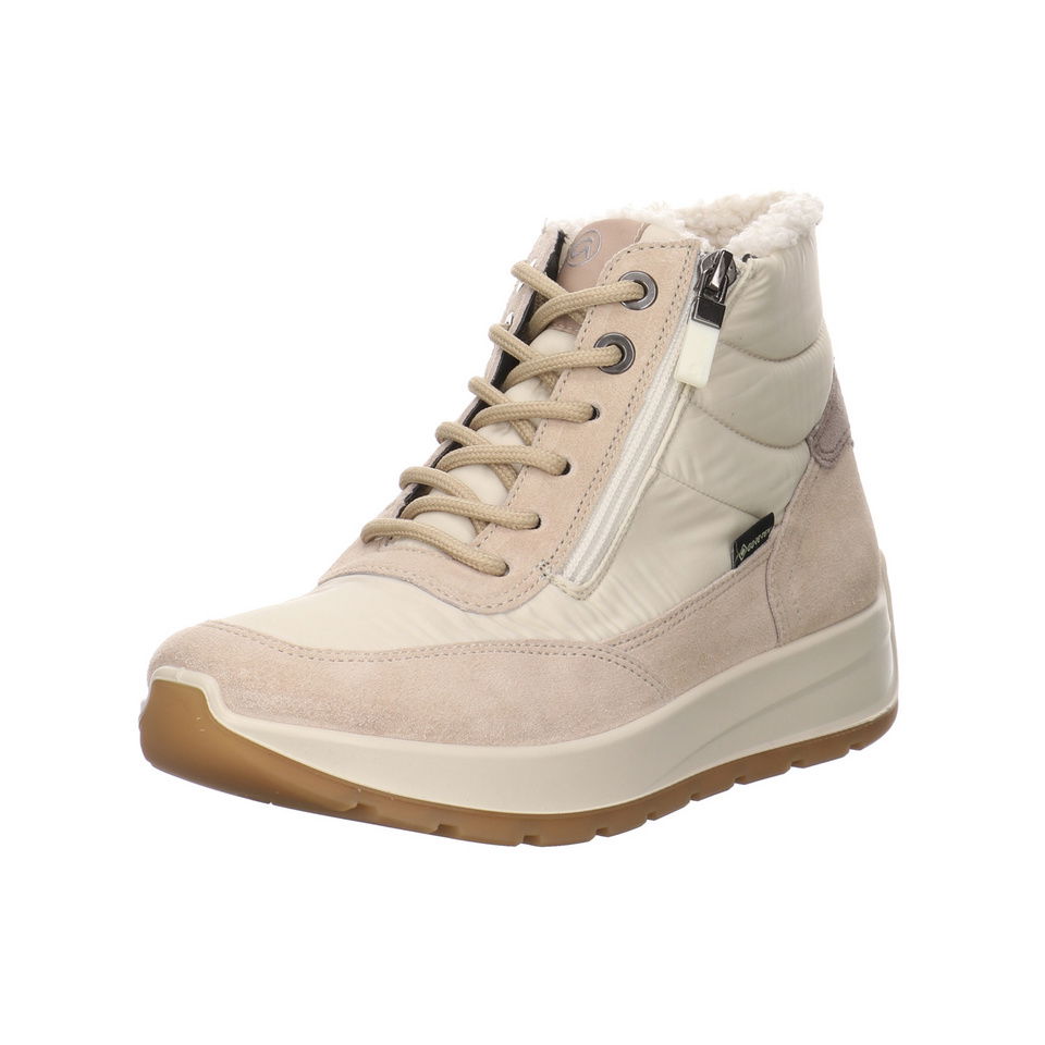 ara New York GTX Boots