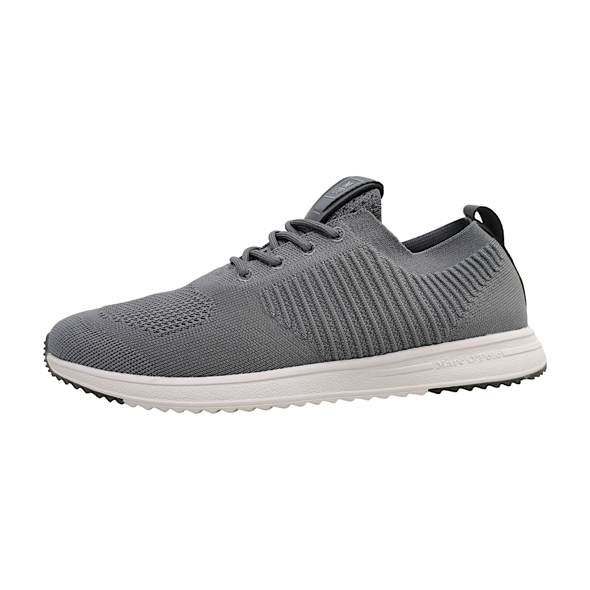 Marc O'Polo 402-23713501-624/920 Grau 920 grey
