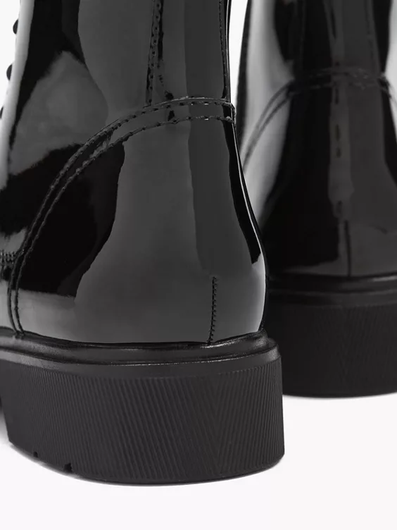 Graceland Schnürboots