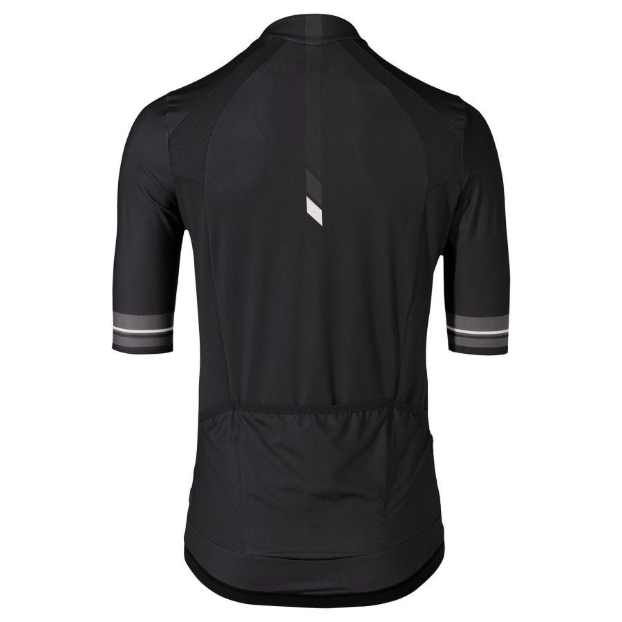 Furka Full-Zip II Fahrrad Trikot Herren