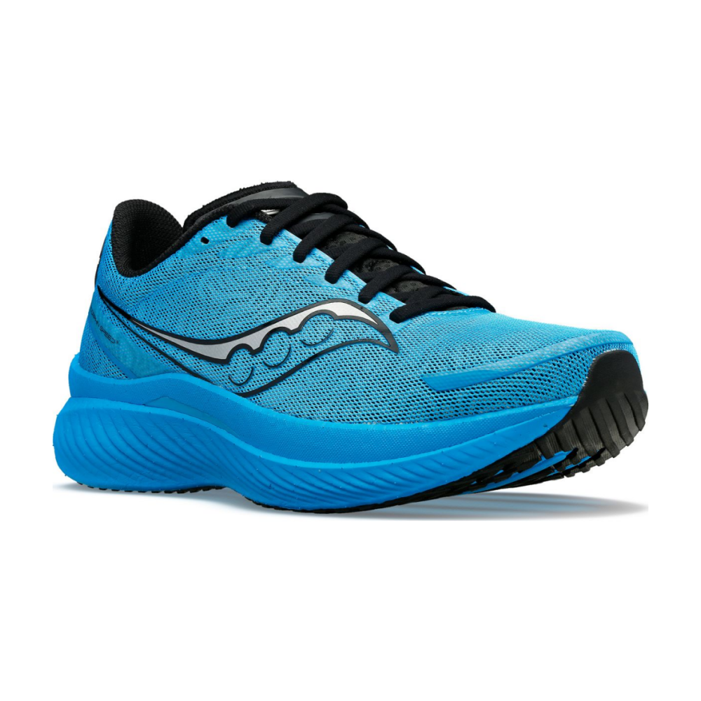 Saucony Endorphin Speed 3 S10756-60 / blau