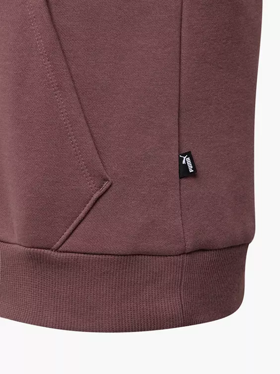 PUMA Hoodie