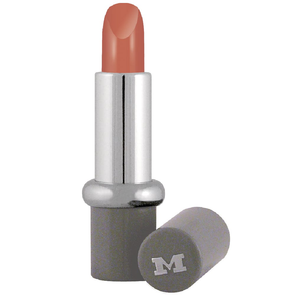 Mavala Lipstick Sunset Collection Sandstone 4 g