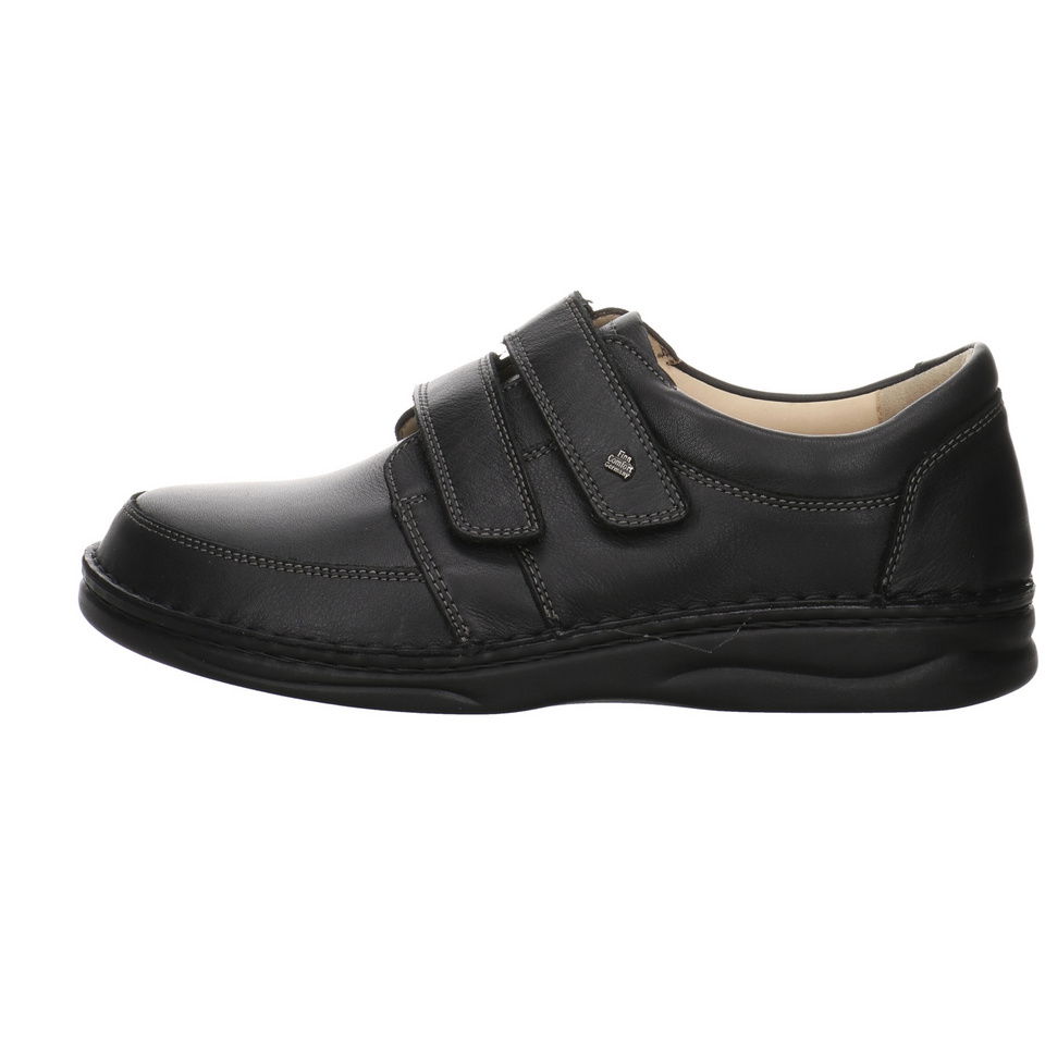Finn Comfort Wicklow Halbschuh