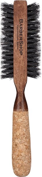 Regincós 17641 MC large, soft Ø 57 mm Rundbürste