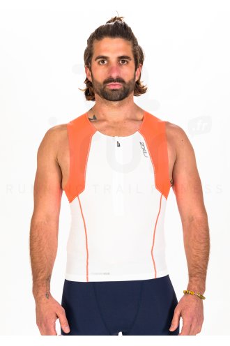 2XU Ghost Tri M