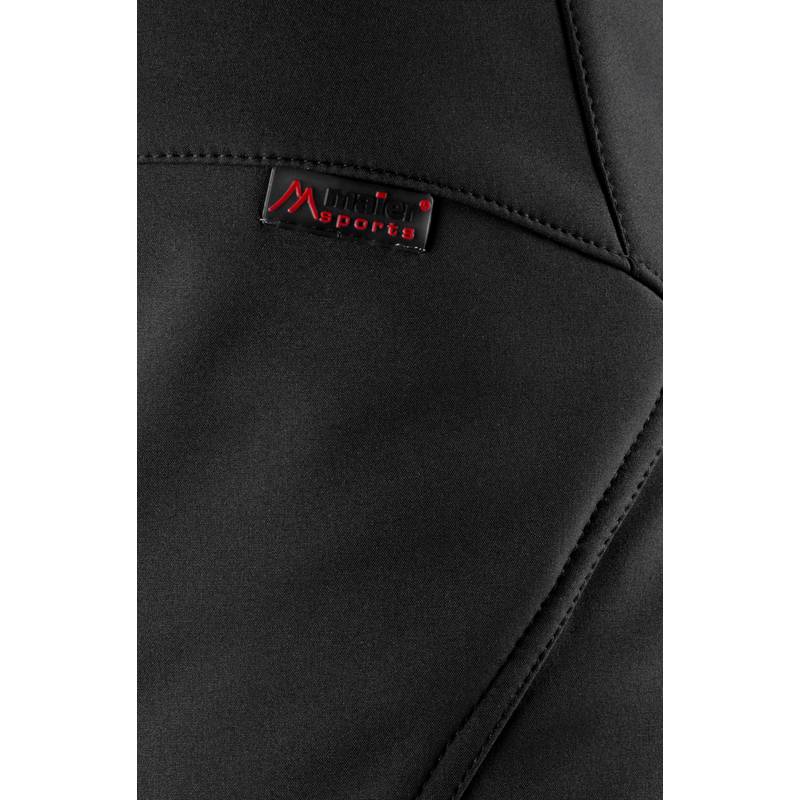 Maier Sports Marie Skihose Damen
