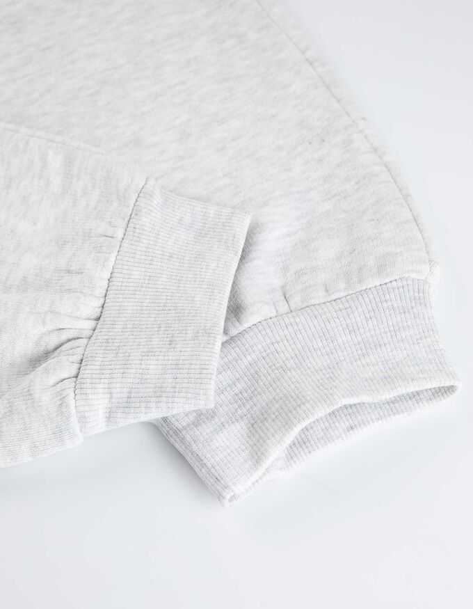 Jogginghose - Baggy Fit