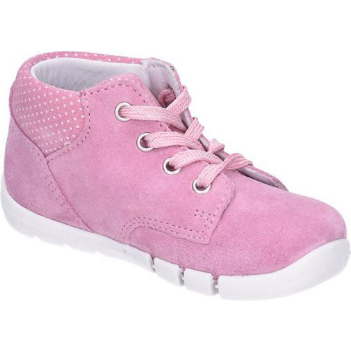 superfit KINDERSTIEFLETTEN LK \ FLEXY