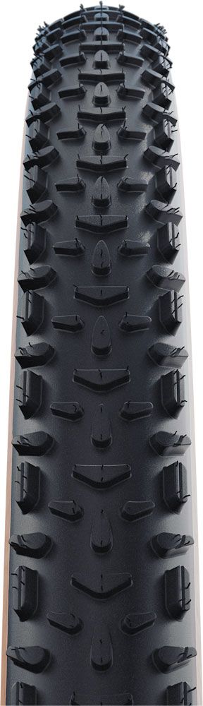 Schwalbe X-One R Evo Super Race 33-622 TLE Addix Race E-25 Faltreifen kaufen | Bike-Discount