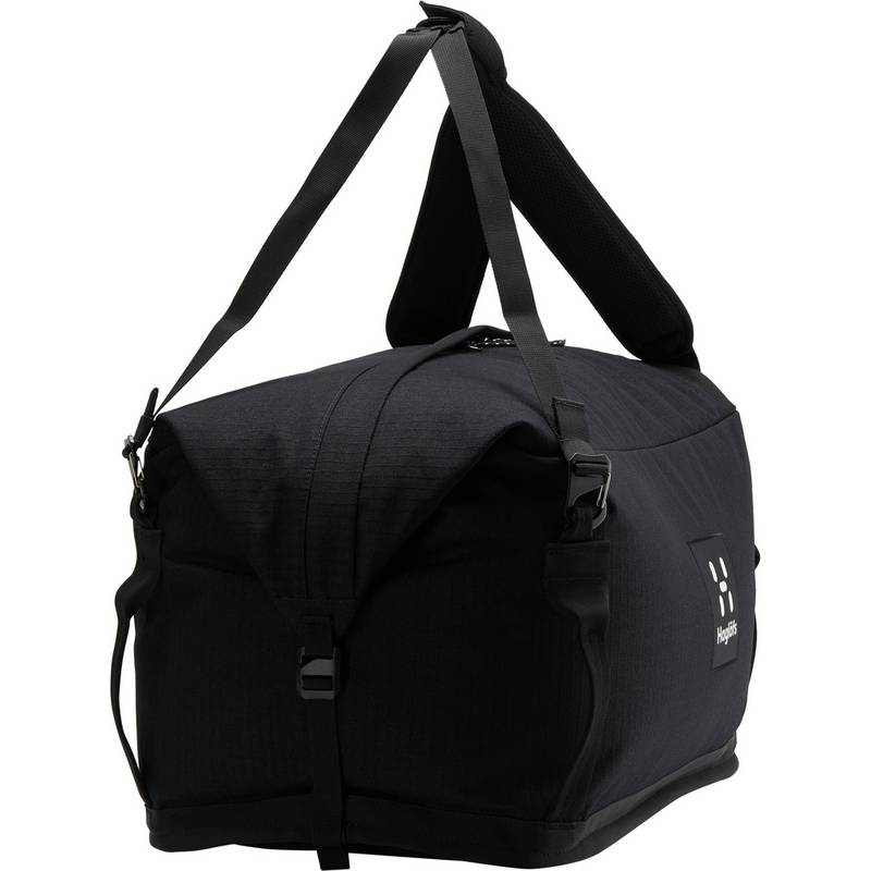 Haglfs Fjllfrd 60 Sporttasche