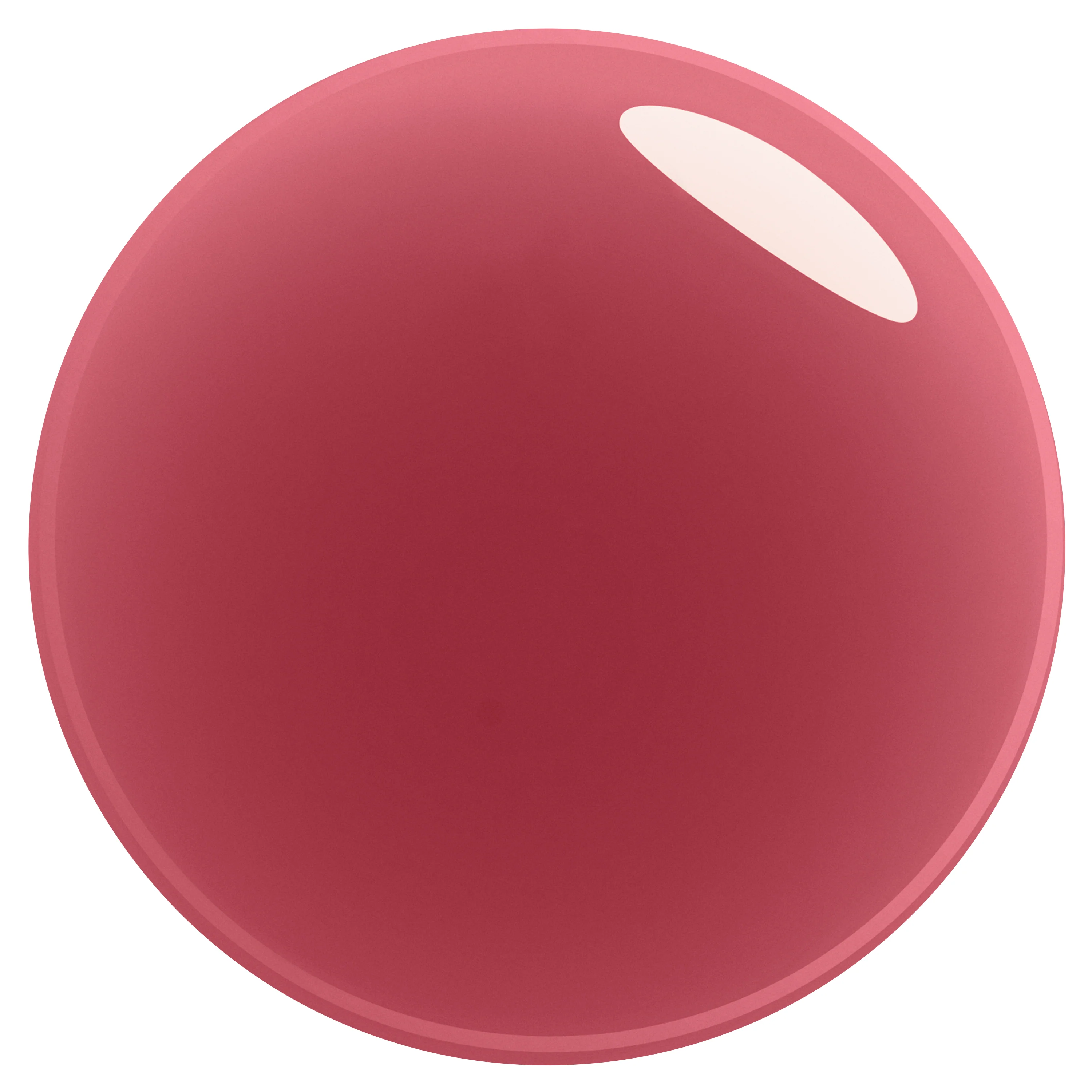 Lips Fat Oil Lip Drip - Gloss