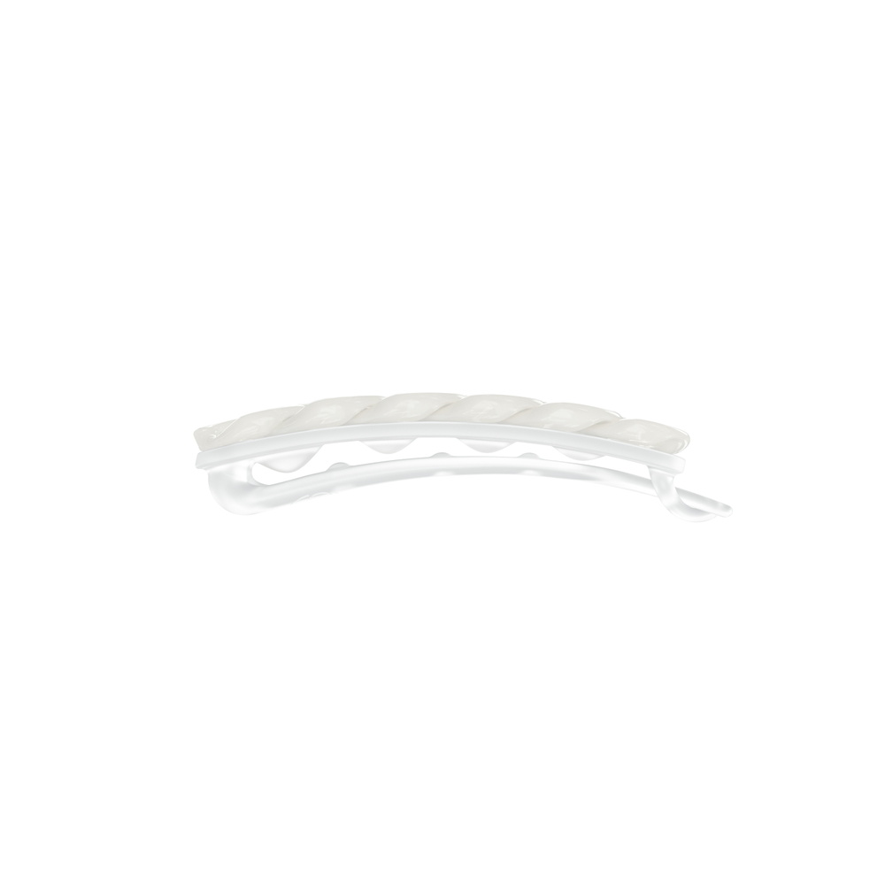 Invisibobble BARRETTE Too Glam to Give a Damn Barrettes à cheveux