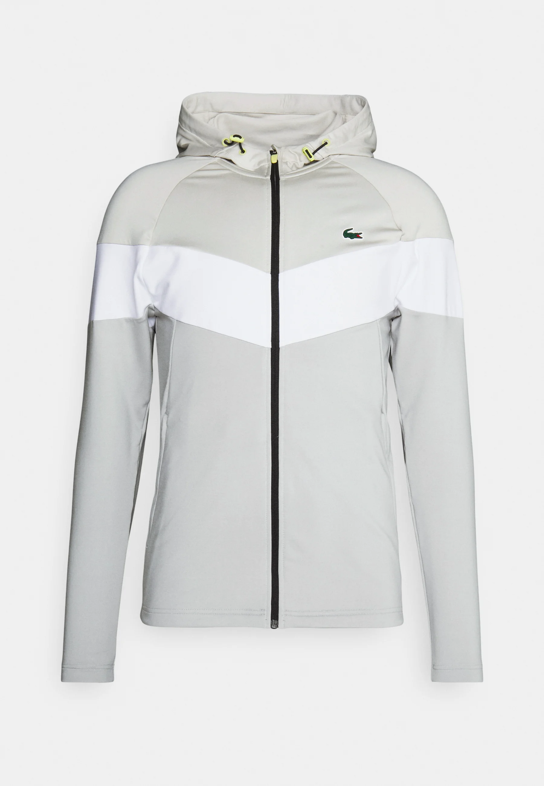 Chaqueta deportiva Lacoste Sport