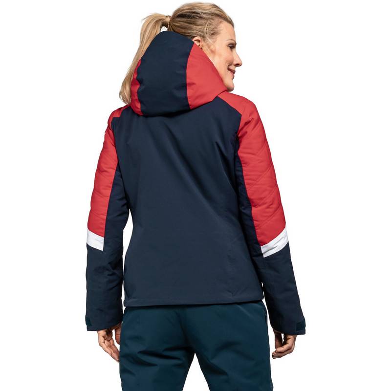 Schöffel Avons Skijacke Damen
