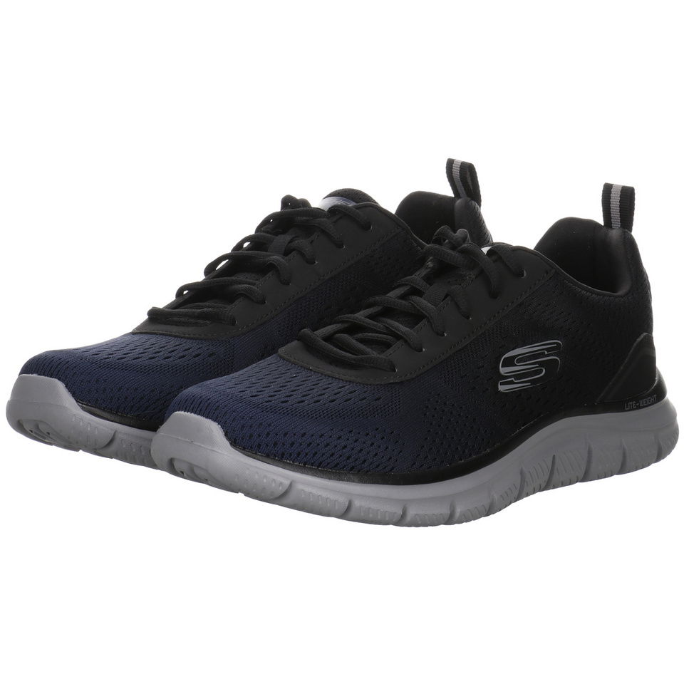 Skechers Track-Ripkent Sneaker