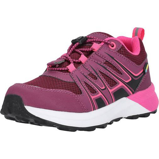 Whistler Outdoorschuh Talid mit wasserdichter Funktion