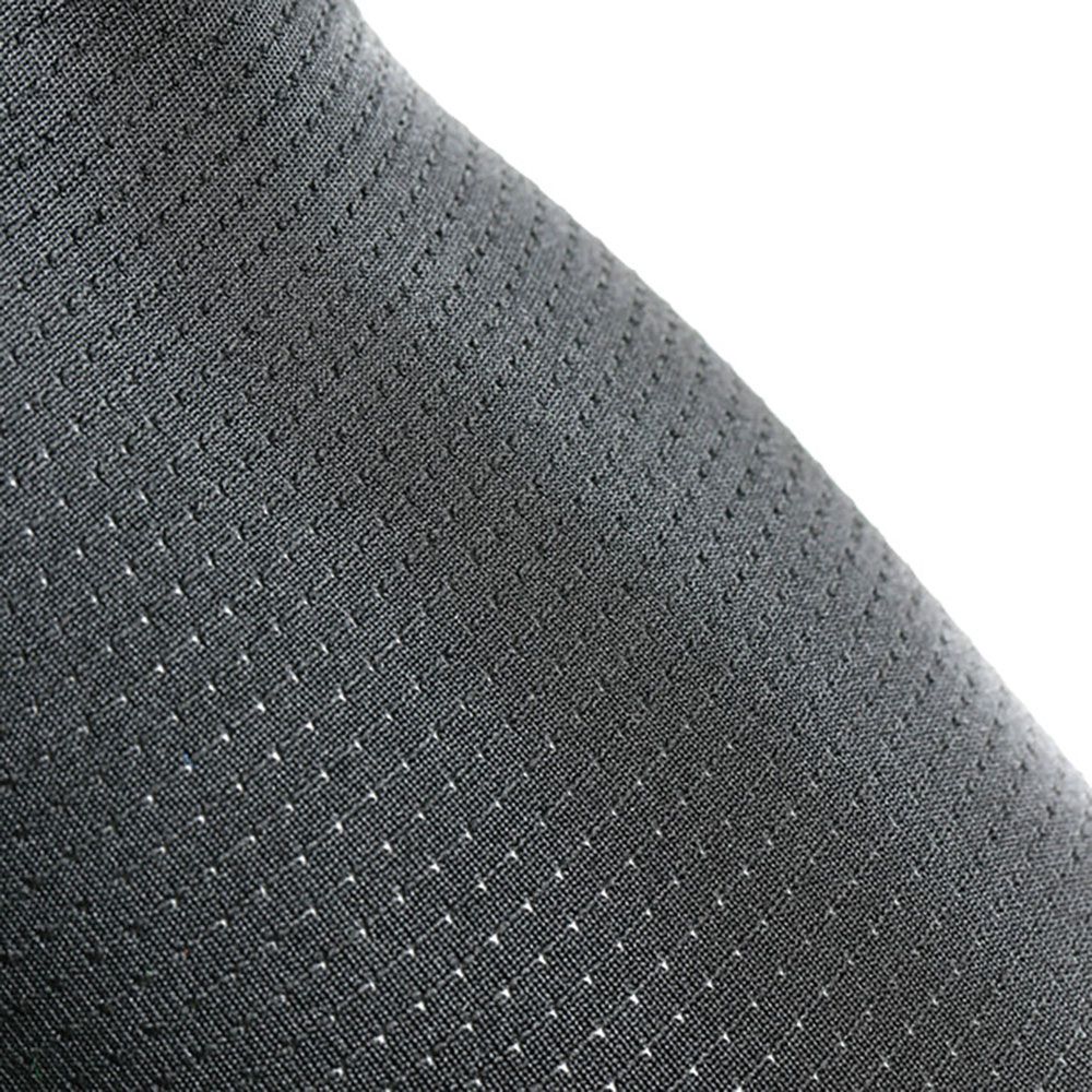 Dainese Scarabeo Pro - Kinder Knieprotektoren kaufen | Bike-Discount