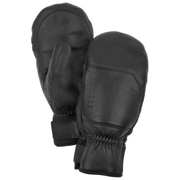 Hestra - Omni Mitt - Handschuhe