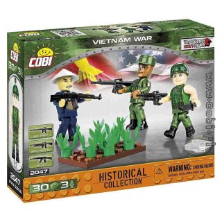 Vietnam War