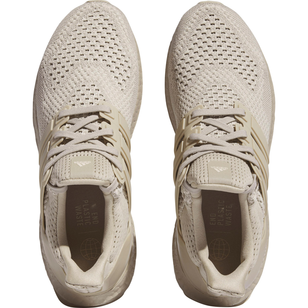 adidas Ultraboost 1.0 ID9685 / braun