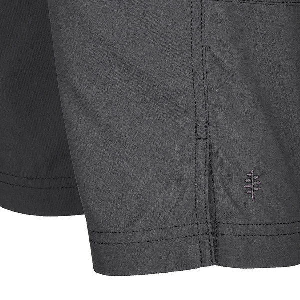 JAMMER II CAPRI Damen - Reisehose