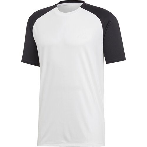 HERREN T-SHIRT CLUB