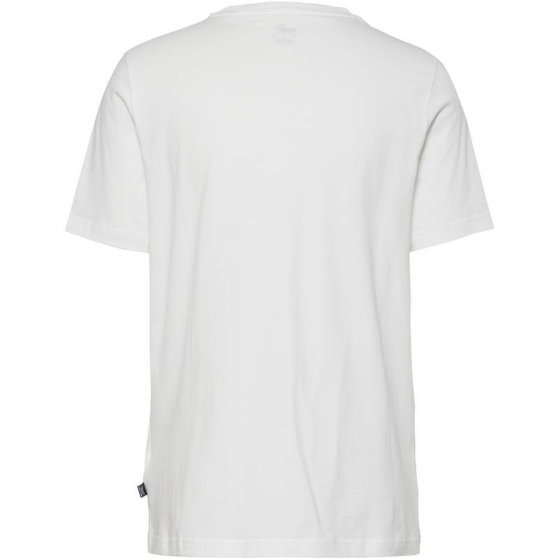 PUMA No. 1 Logo Celebration T-Shirt Herren