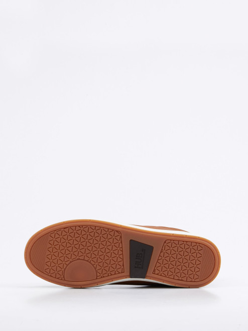 Sneaker high-84662890022 HUB